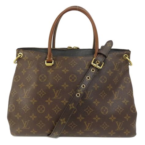 louis vuitton handbags logo.